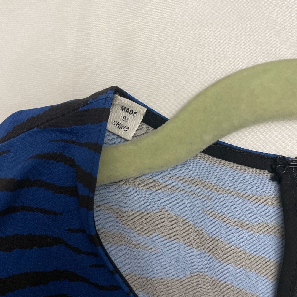 A.L.C. dress - Picture 13 of 14